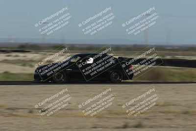 media/Apr-12-2025-Doghouse Garage (Sat) [[1d917ba261]]/InterHigh/Turn 9/